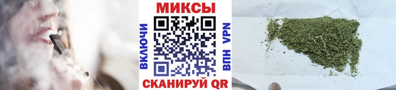 БУТИРАТ оксана  Вихоревка 