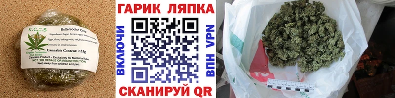 гидра рабочий сайт  Вихоревка  Cannafood марихуана 