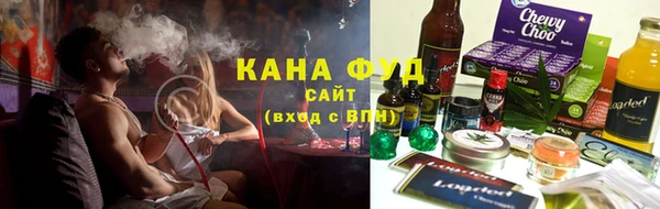 mix Алексеевка